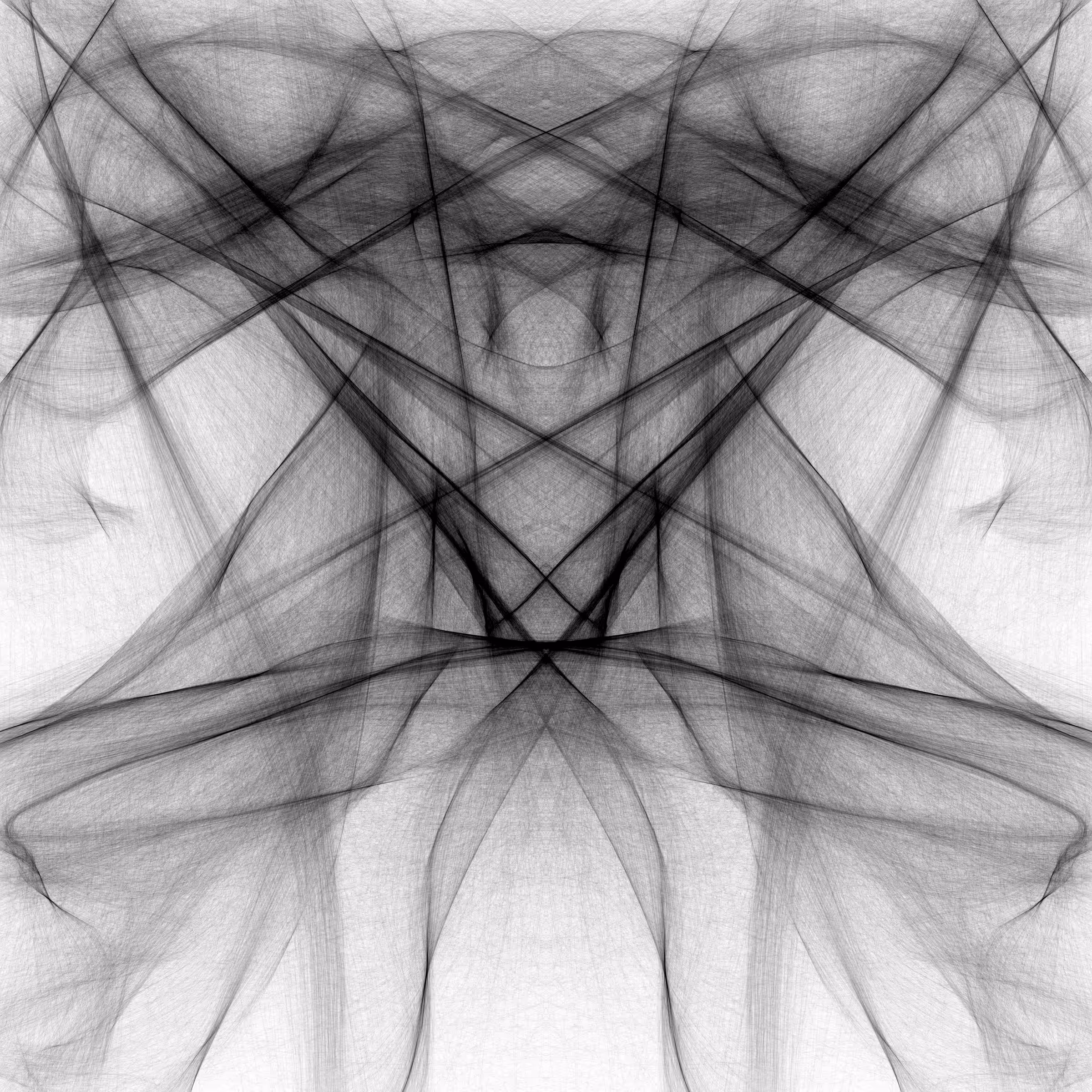 Synapses #46