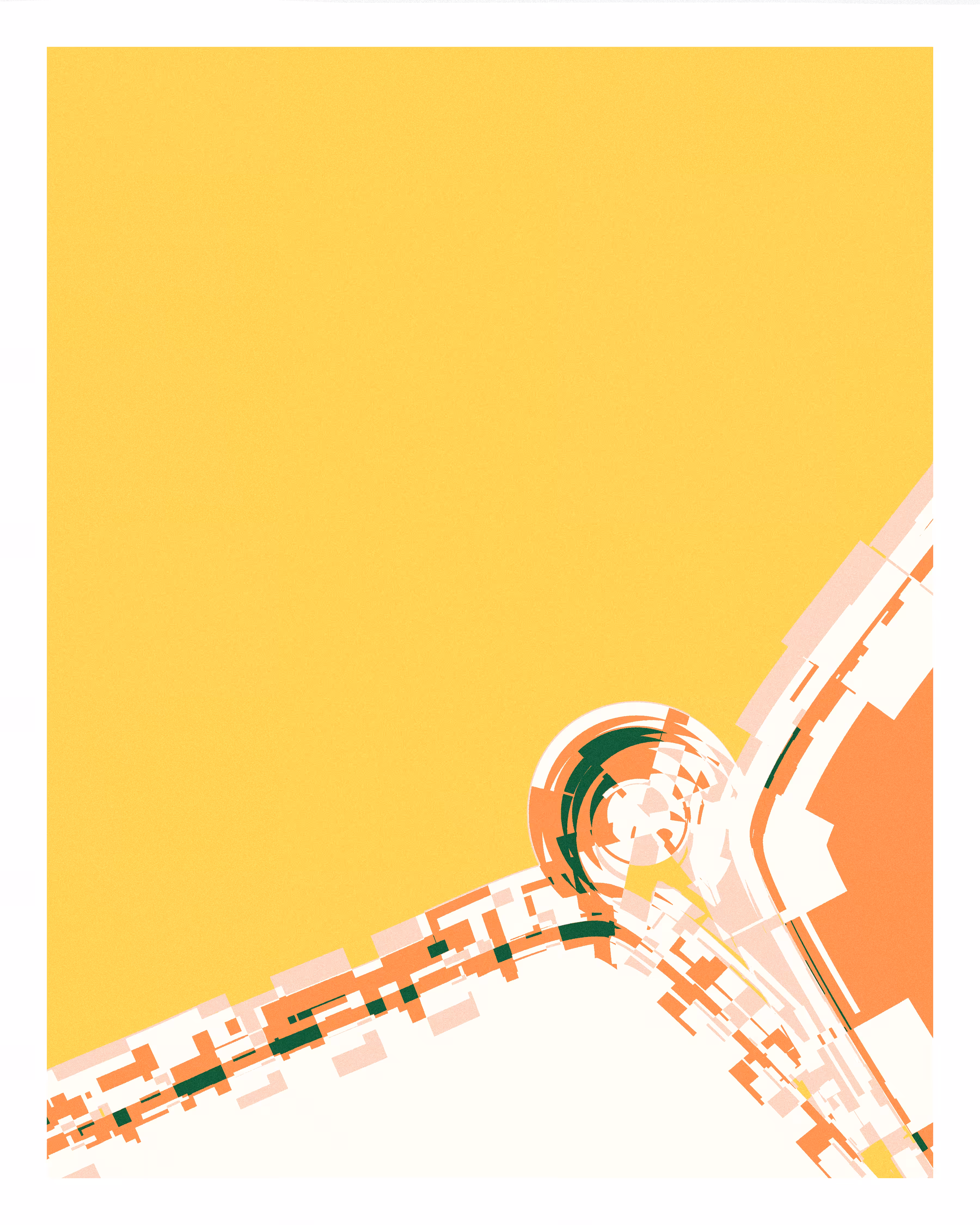 Attractor #345