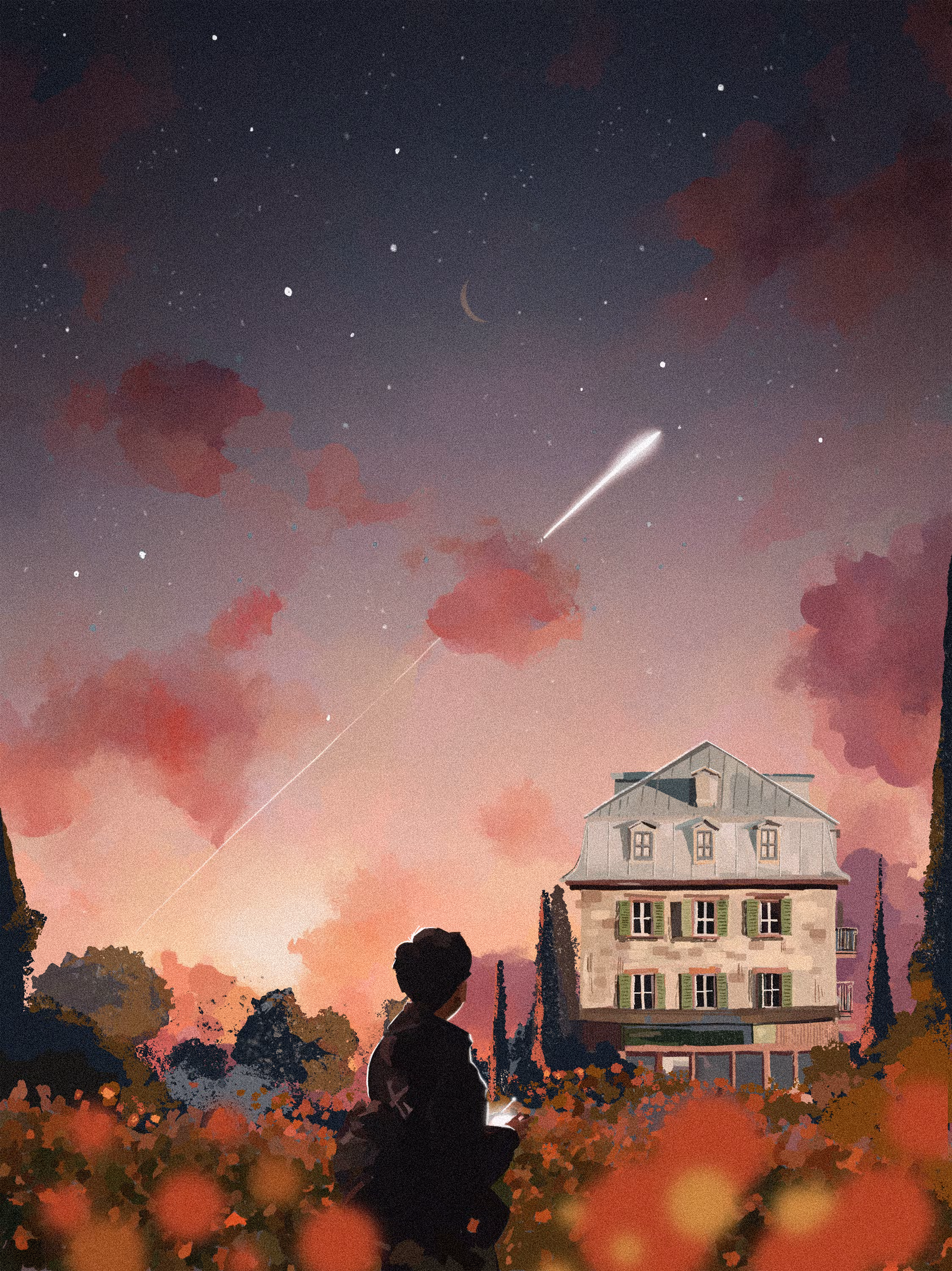 HOPE