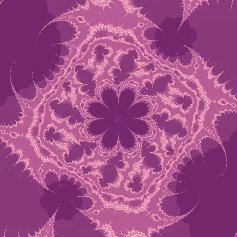 Morphology #44