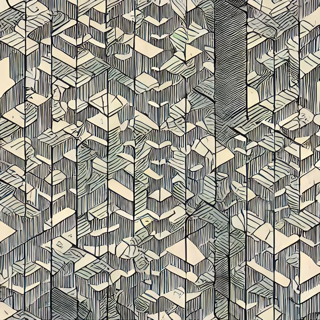CITY ROOFS