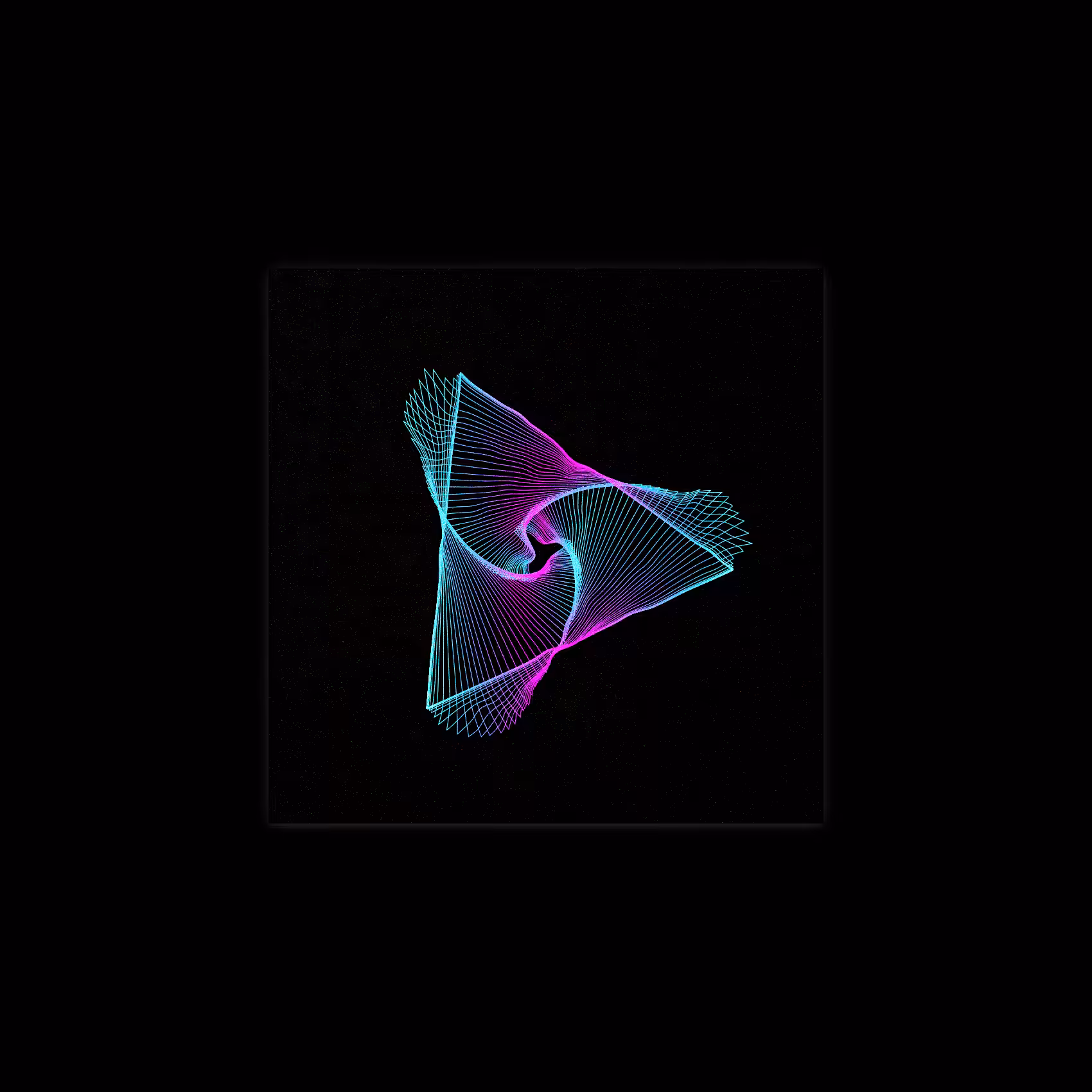 Square 14