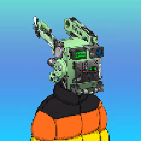 Vogu #313