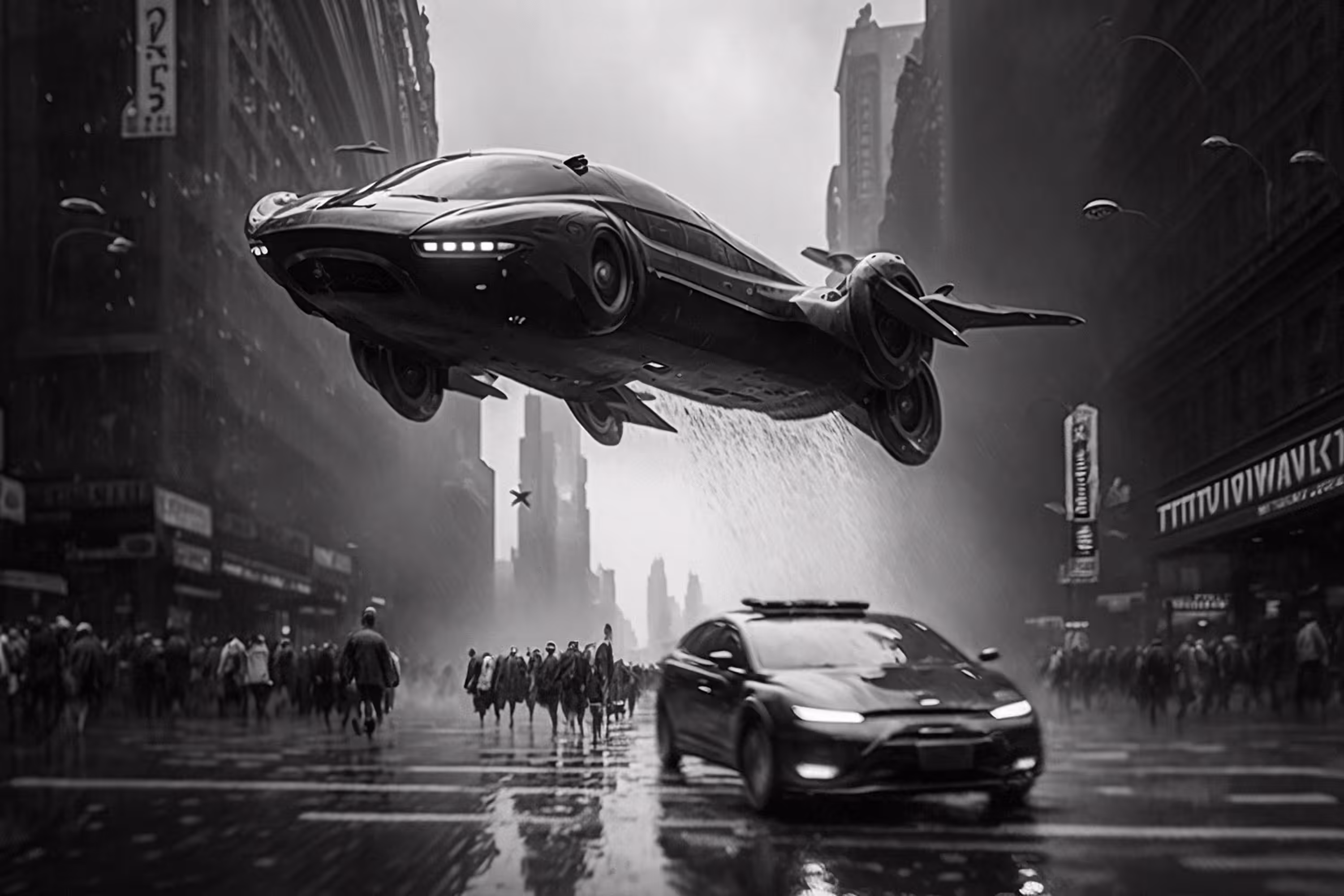 303