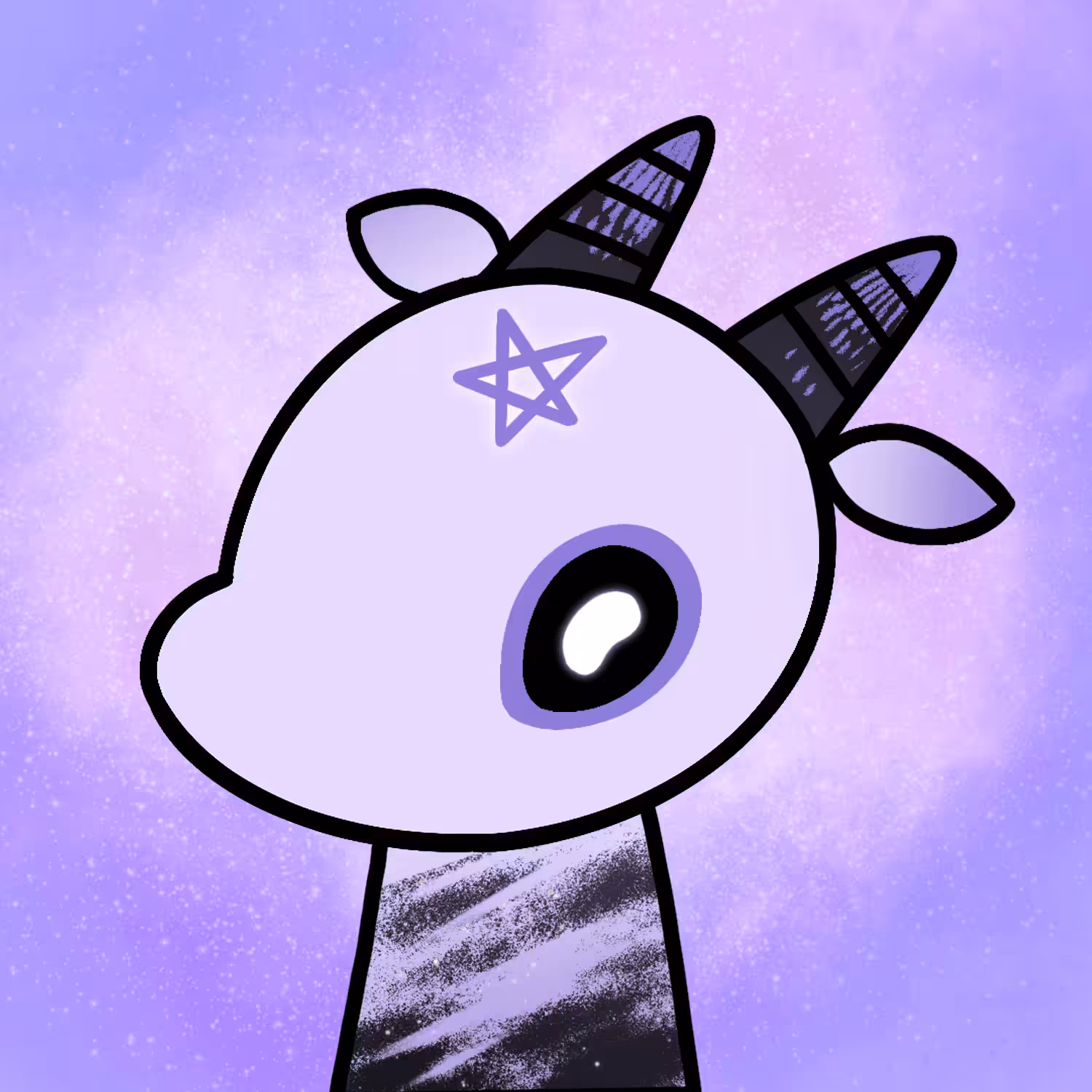 #095-ASTEROID