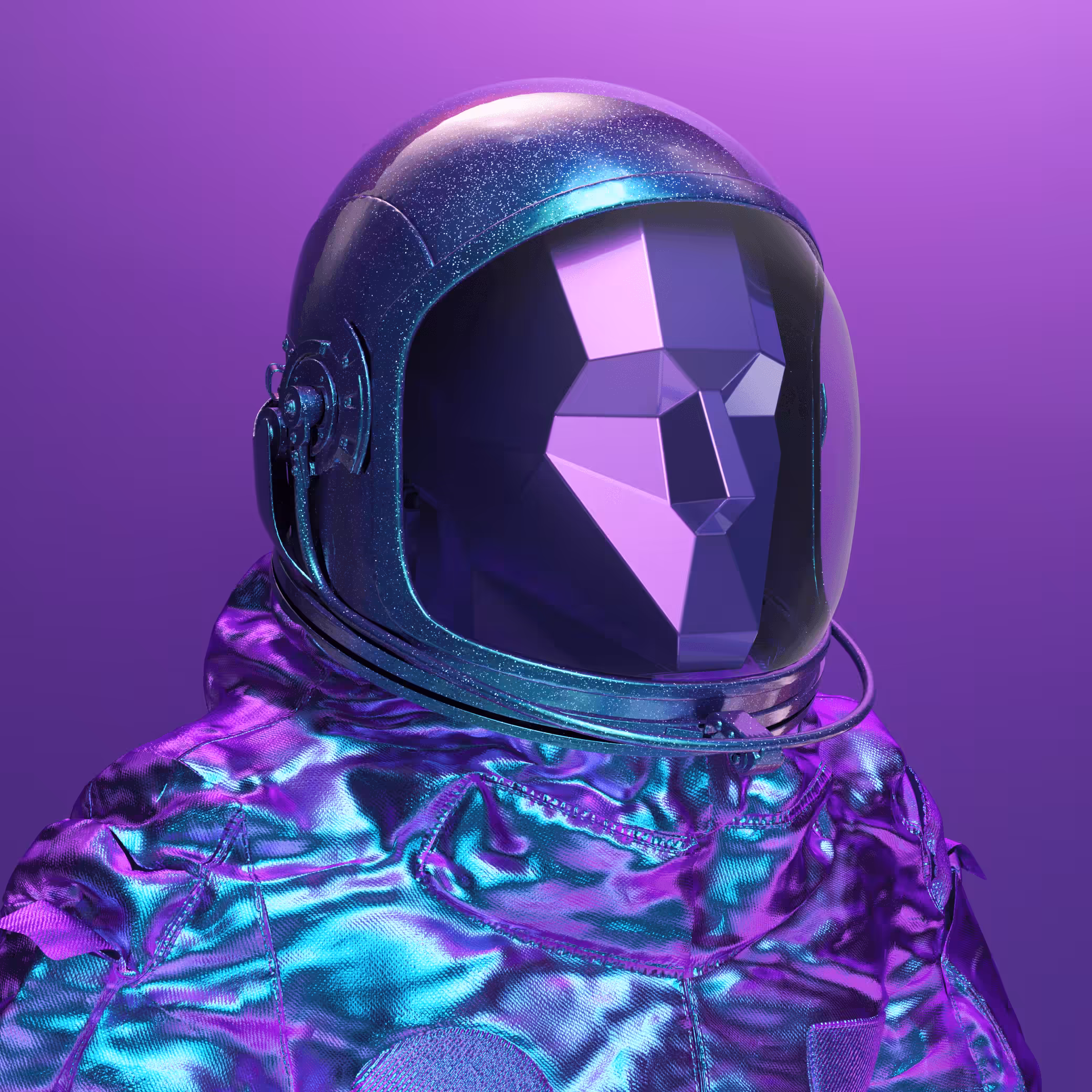 SPACEGOON