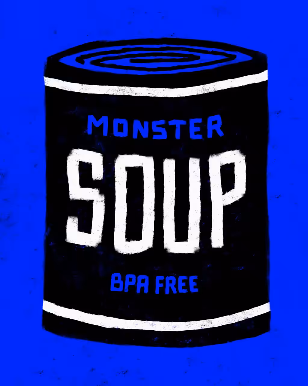 BPA-FREE