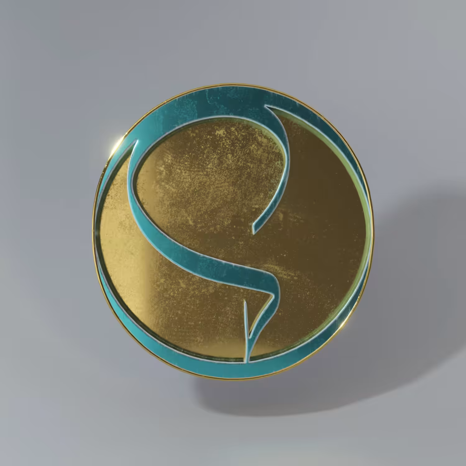 SWITCHCOIN