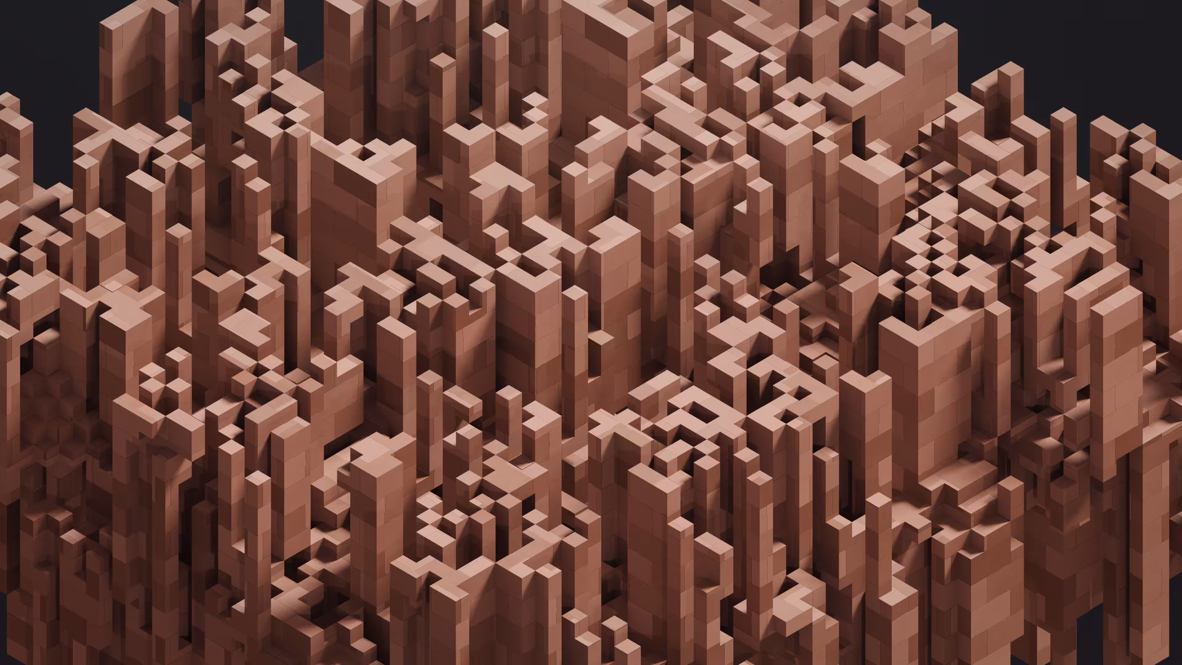 Boxtez 2