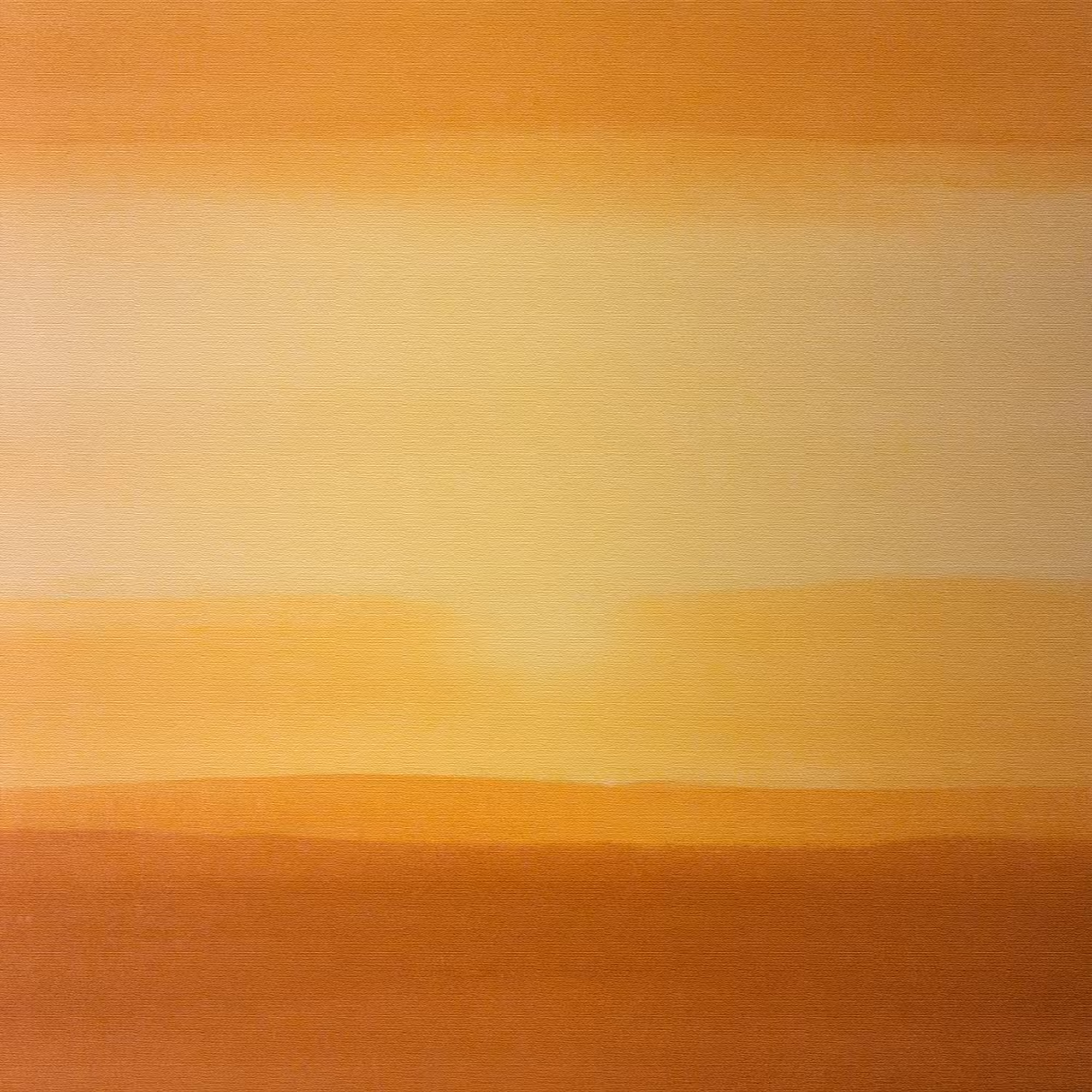 Sherbet Shadows