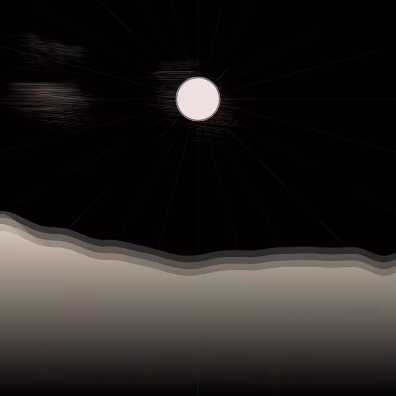 Drumscapes  #151
