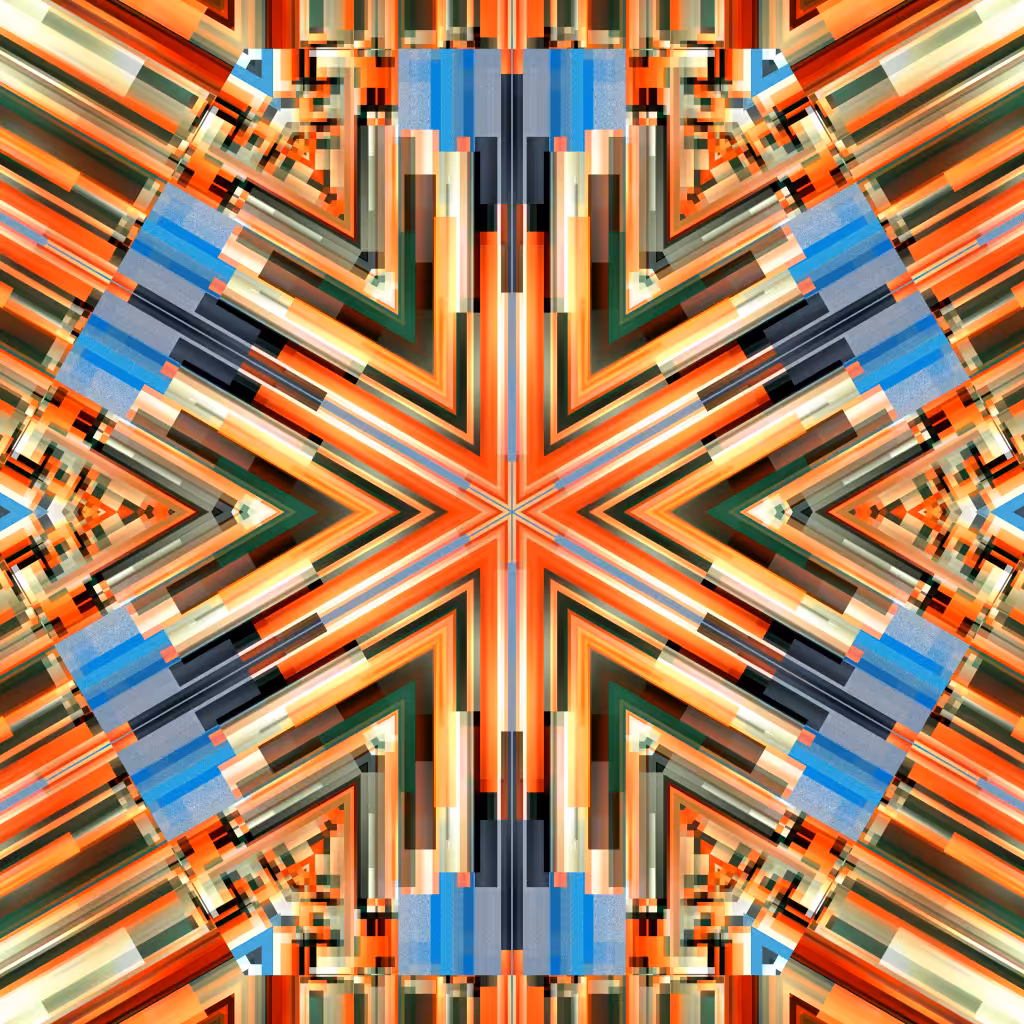 Cross FXH #83