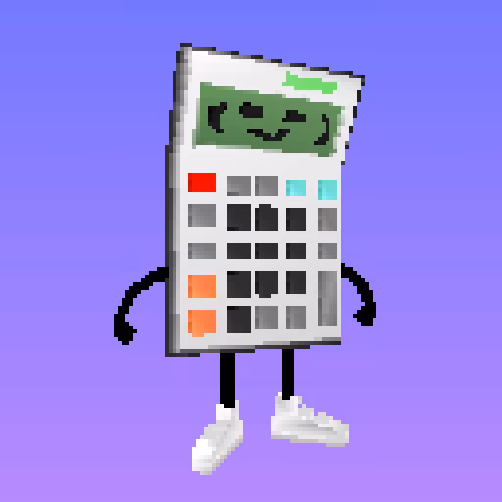 199X #1304