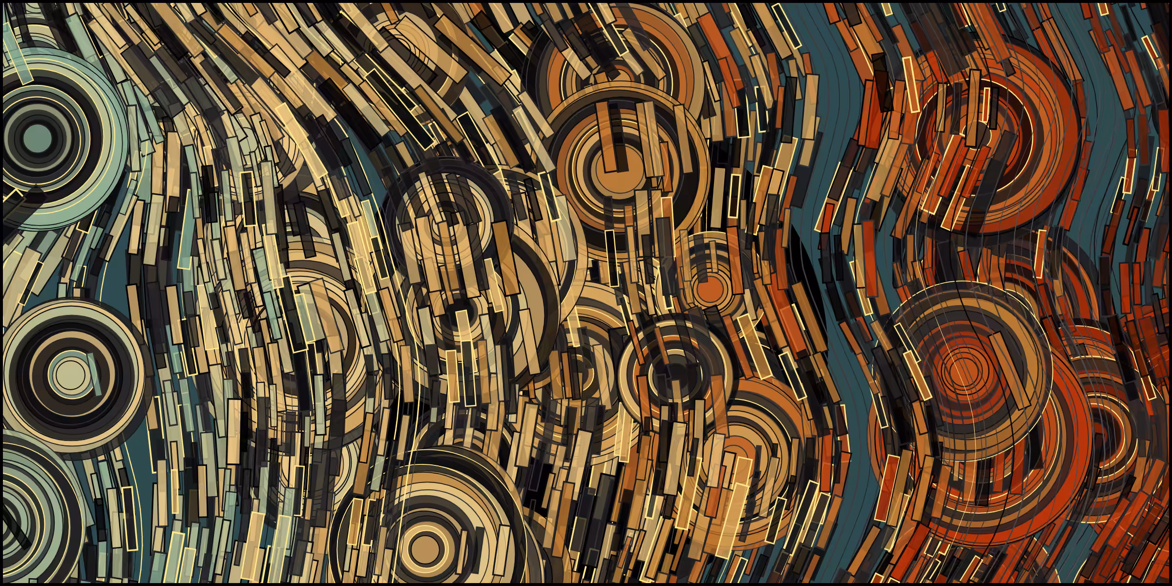 Worlds #369