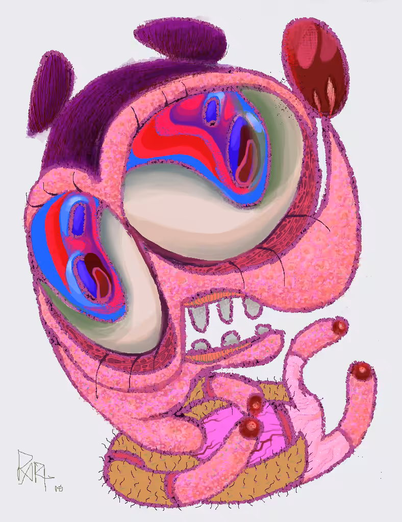 Rart 10