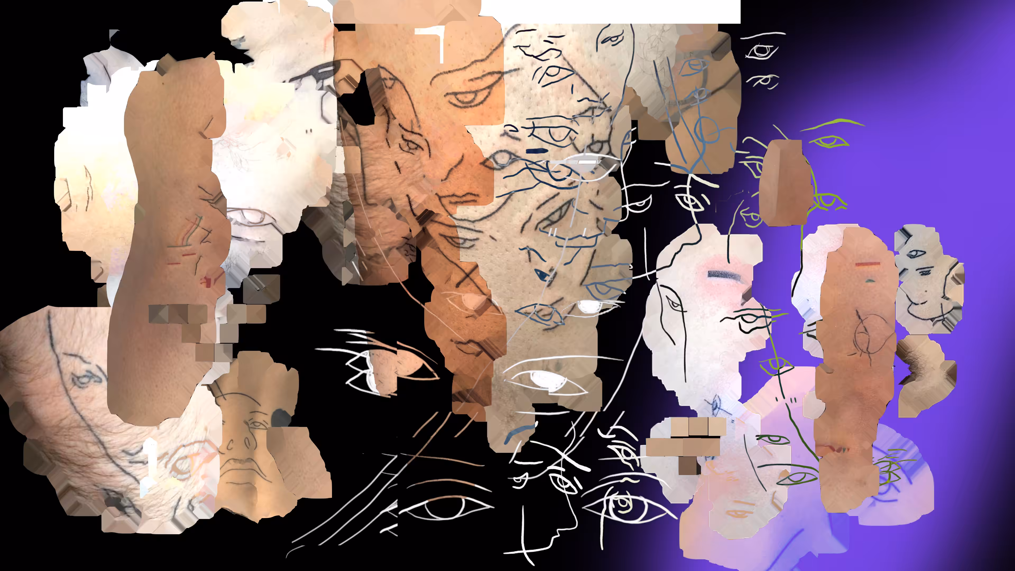 Geminis #9