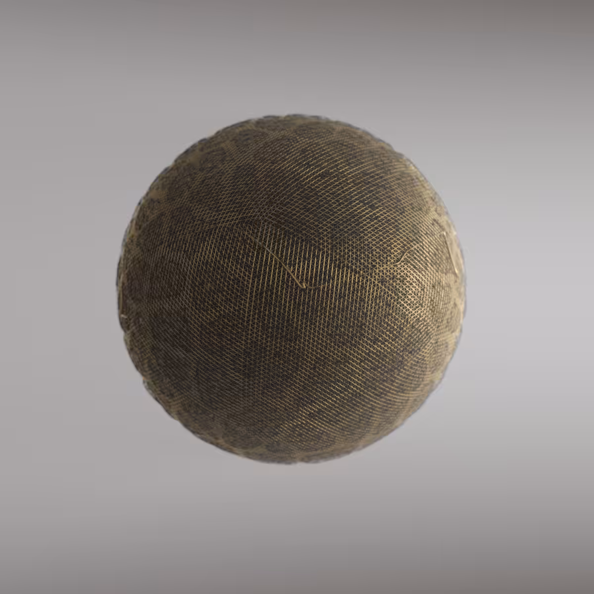 META_CELL