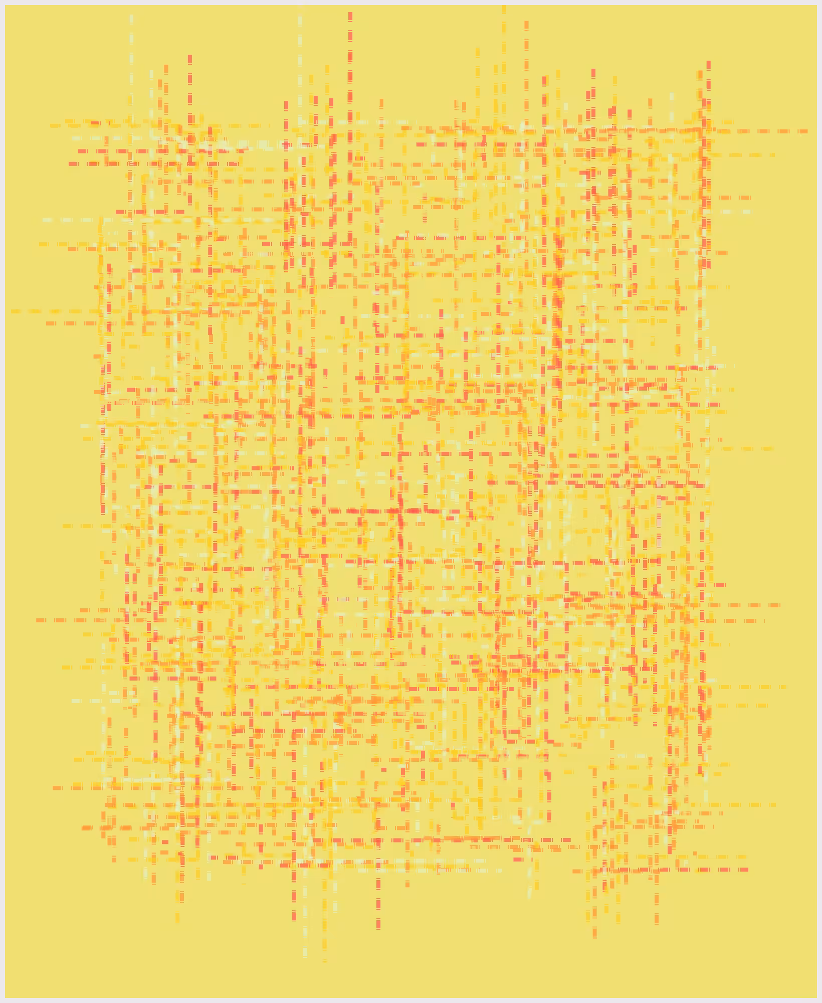 Lineas #81