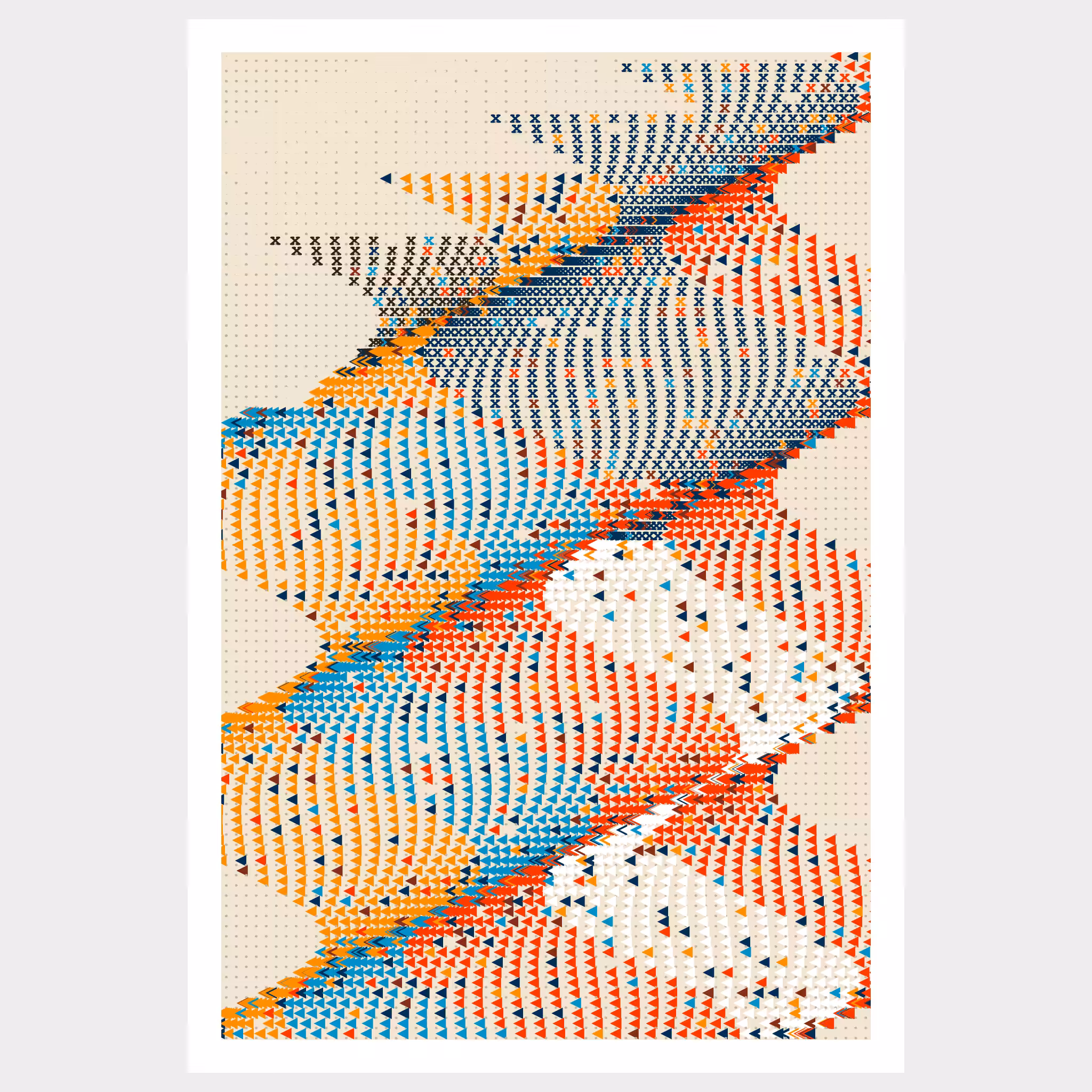#167