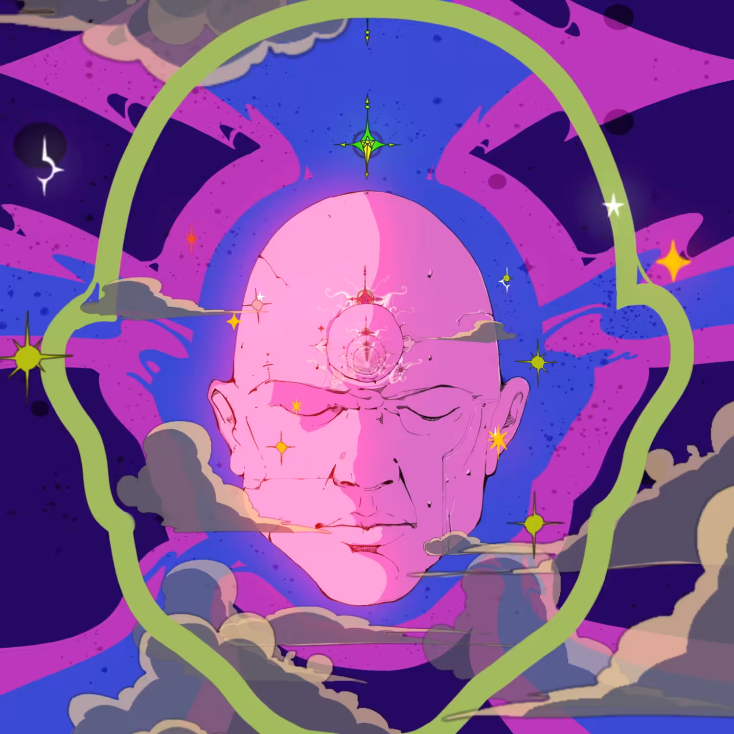 MindLess™