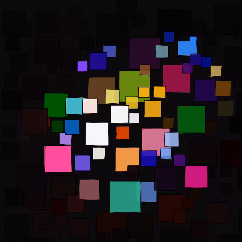 Rough times on the blockchain #81