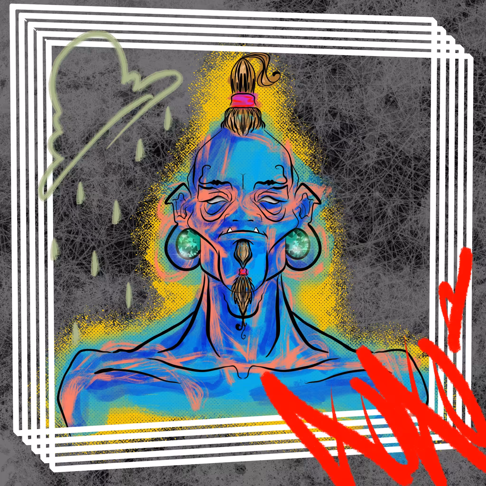 slap.002