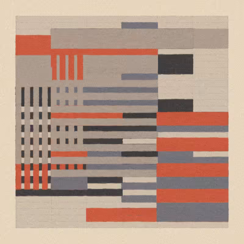 Loom #36