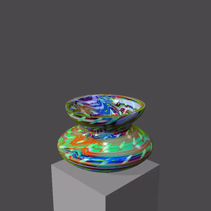 Pot #149