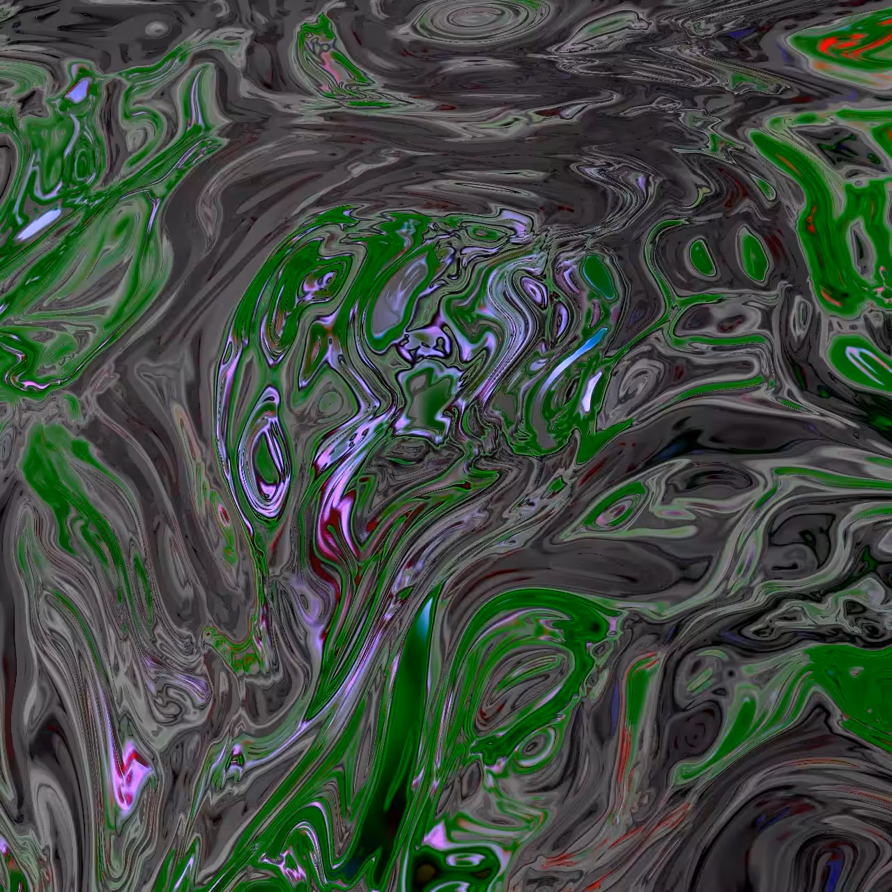 Liquid Fluo AR