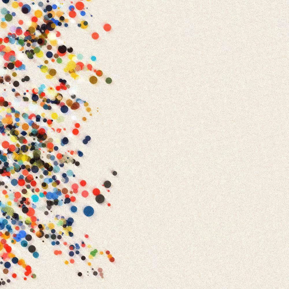 simple things #318