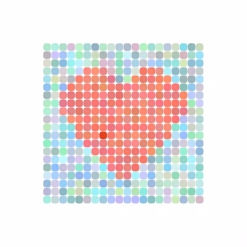 L O V E #15