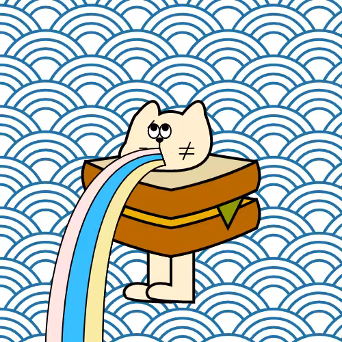 Unfavorable Tanshiro 100 | 不遇のタンシロくん 100 #151