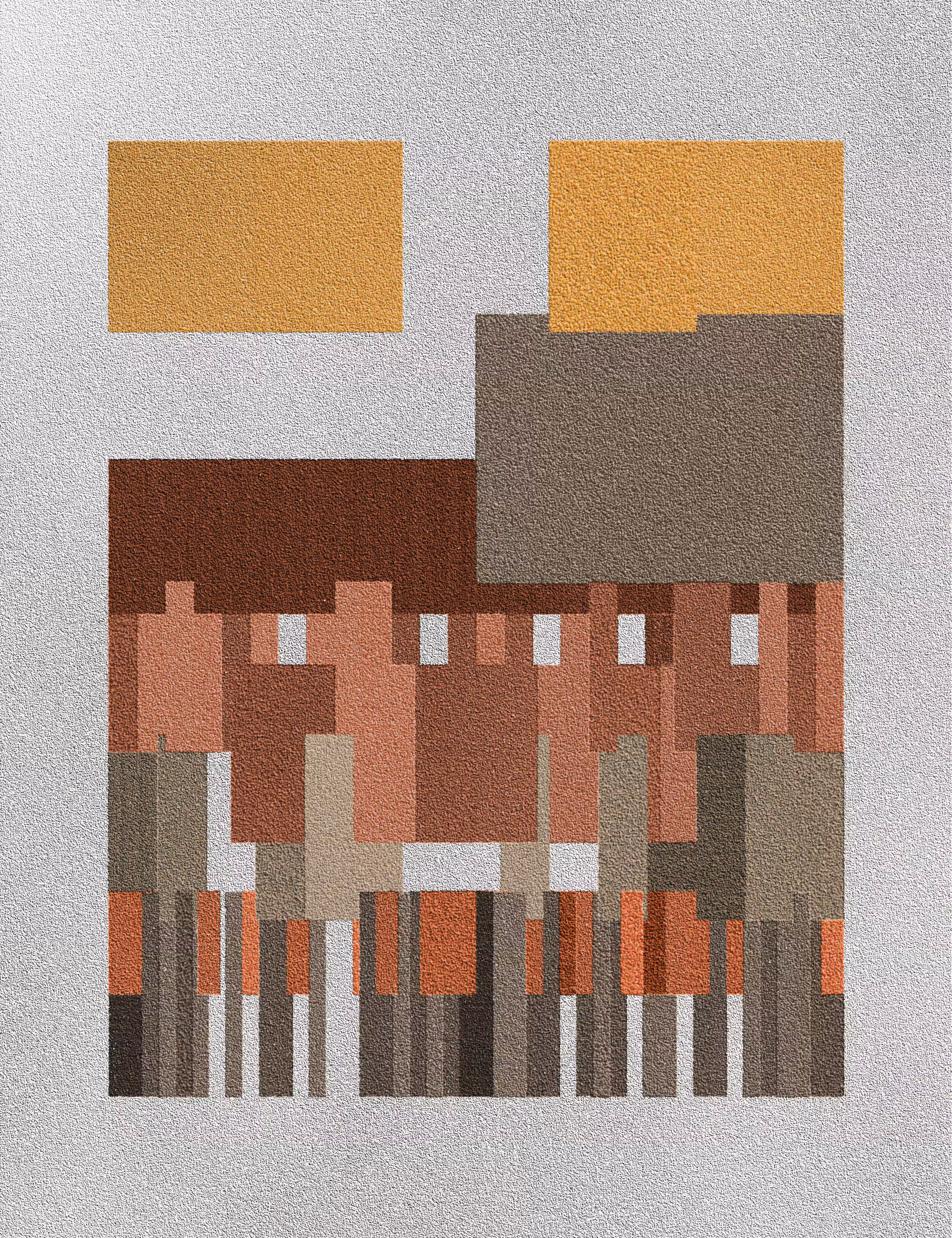 d/e/m/boss invaders #169