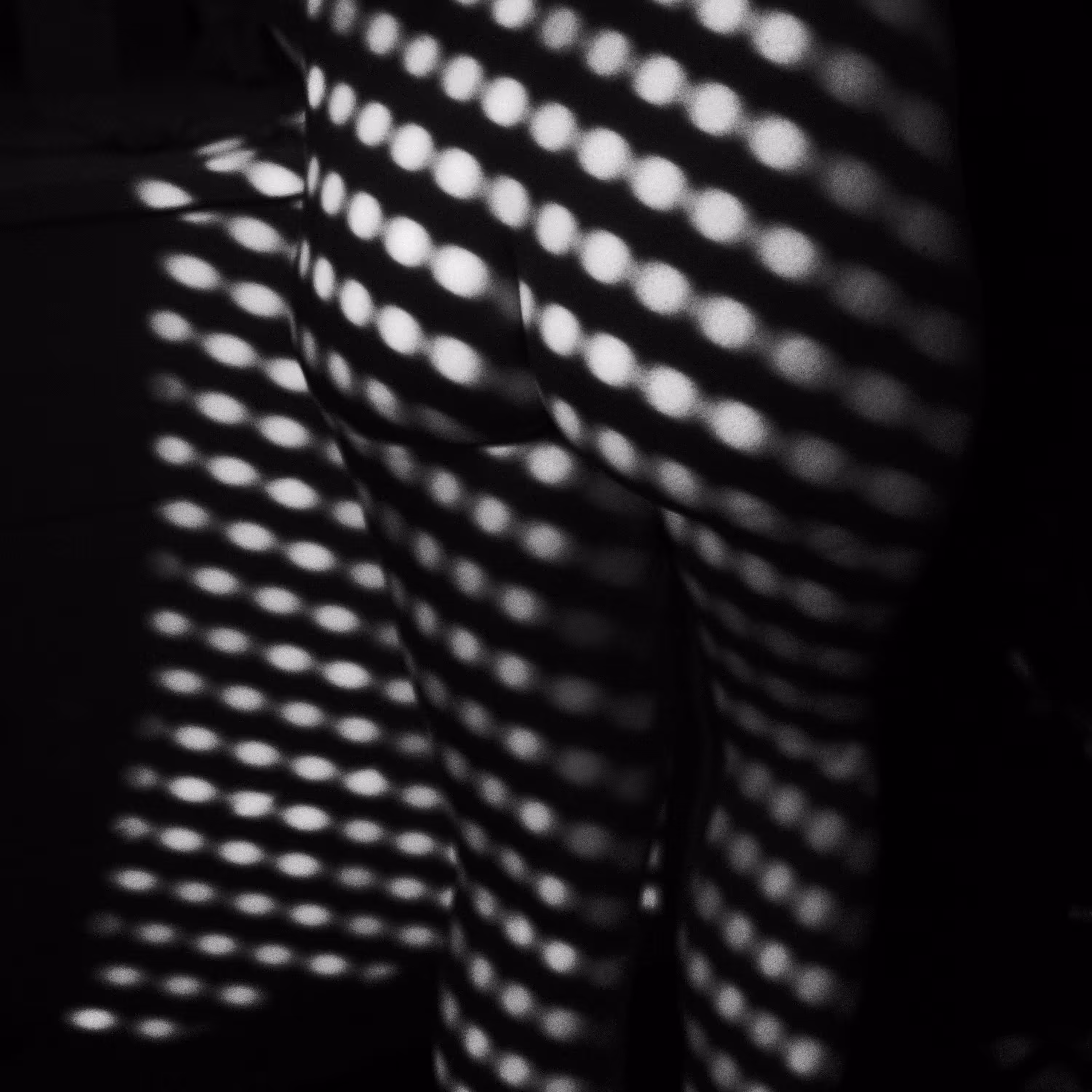 Connect The Dots 