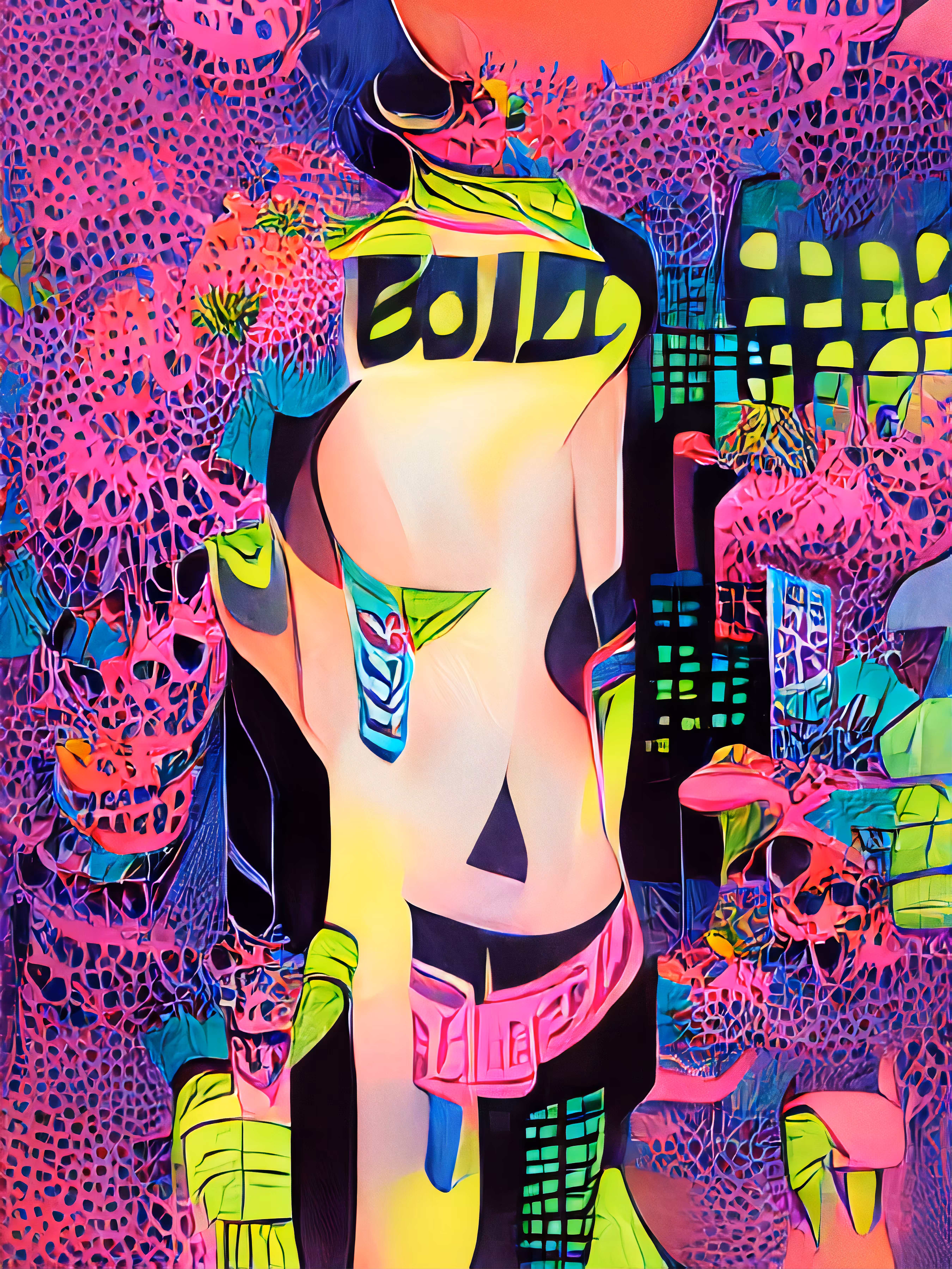 AI-DOS-PUNK-046