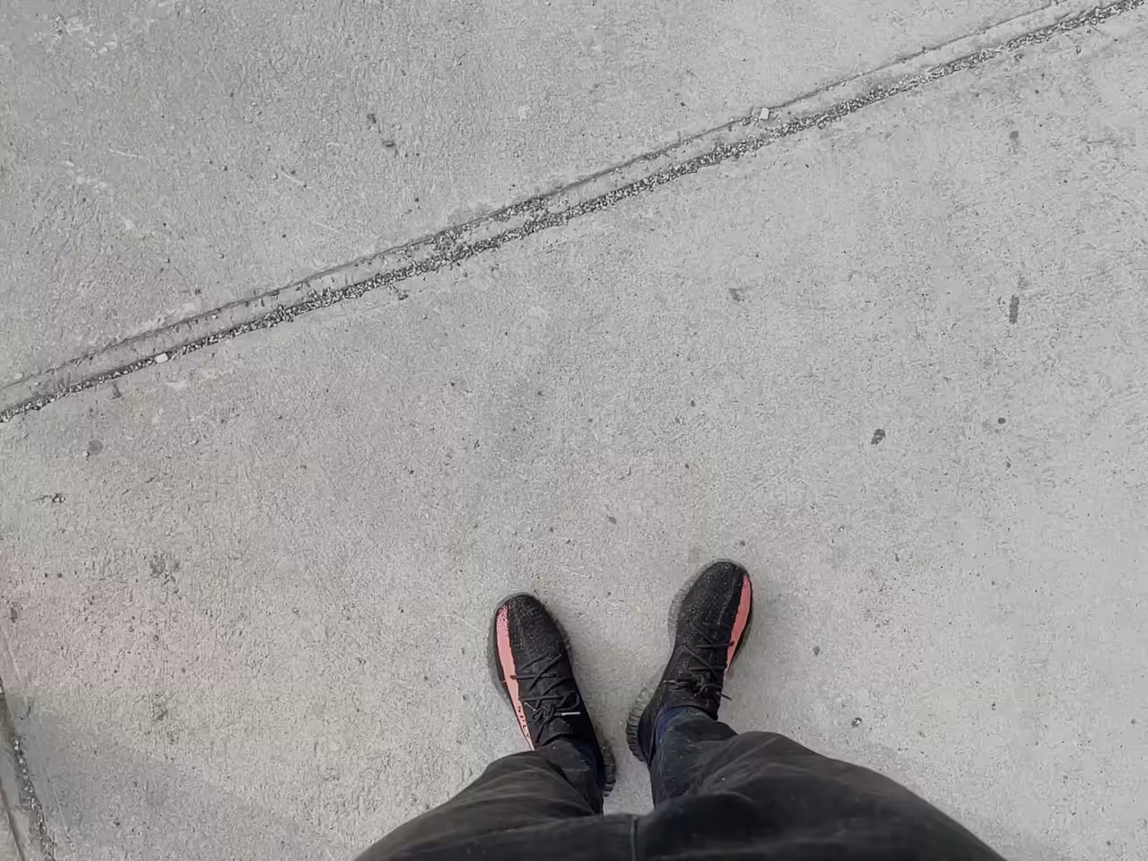 Blender AR Prototype 001