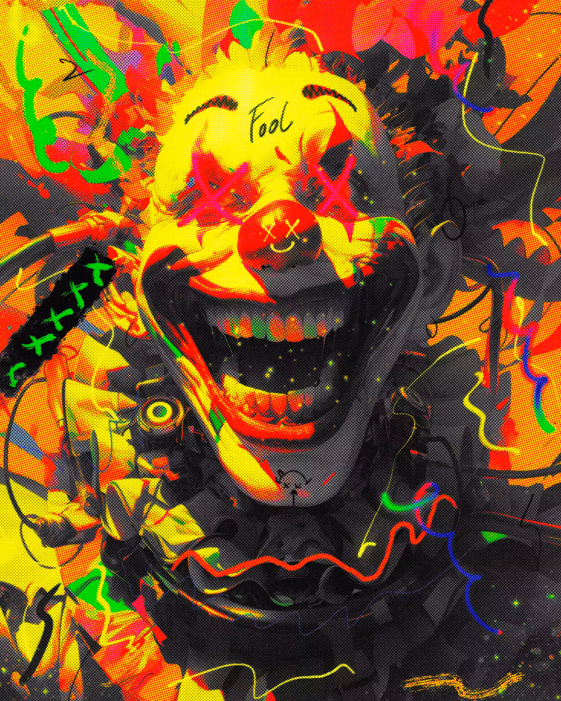 FooL