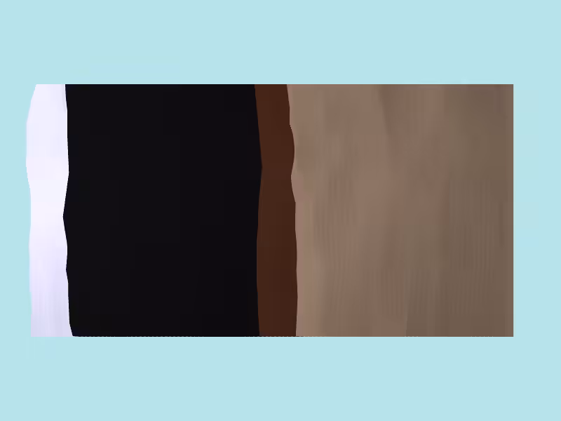 Multi-Biome #67