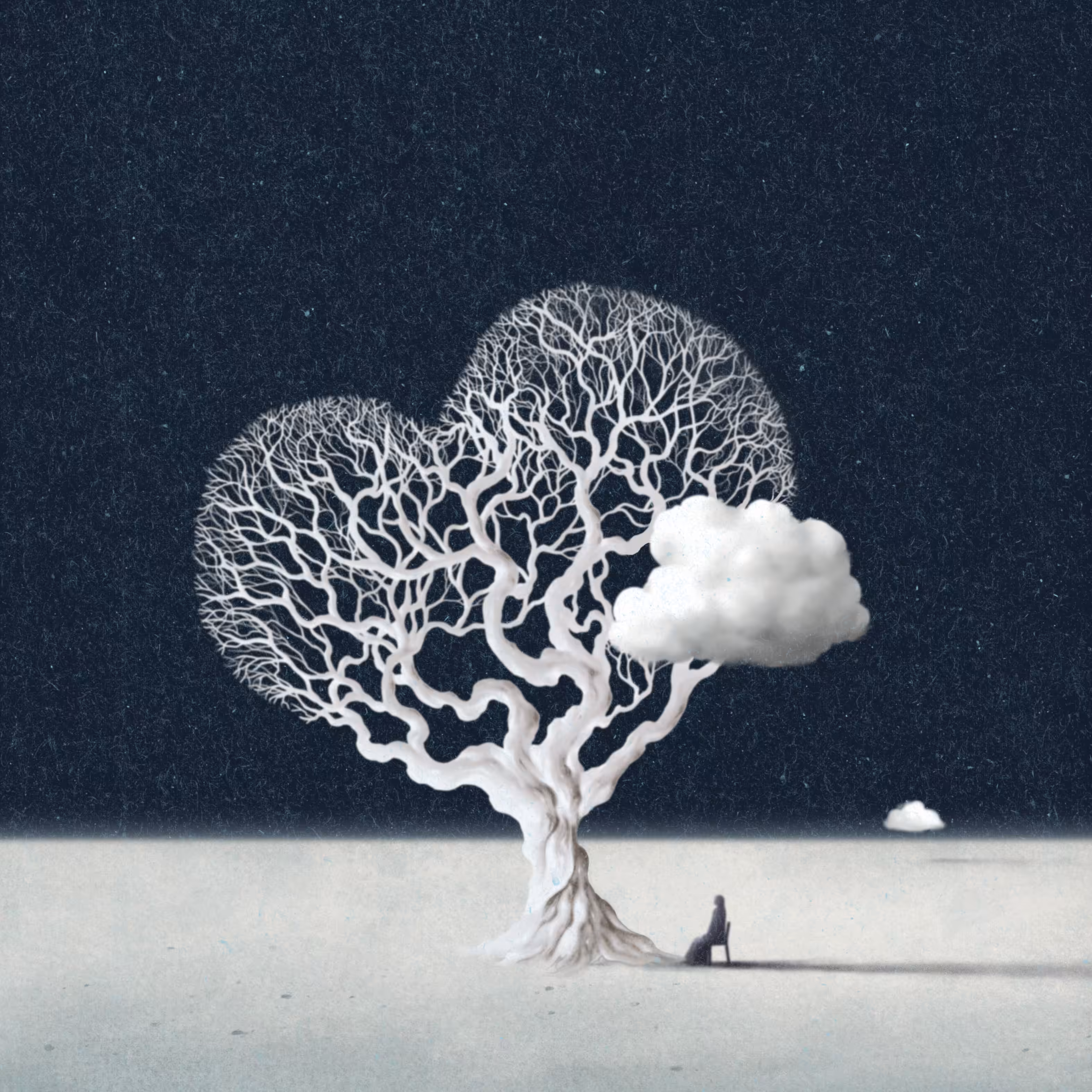 Tree of Love