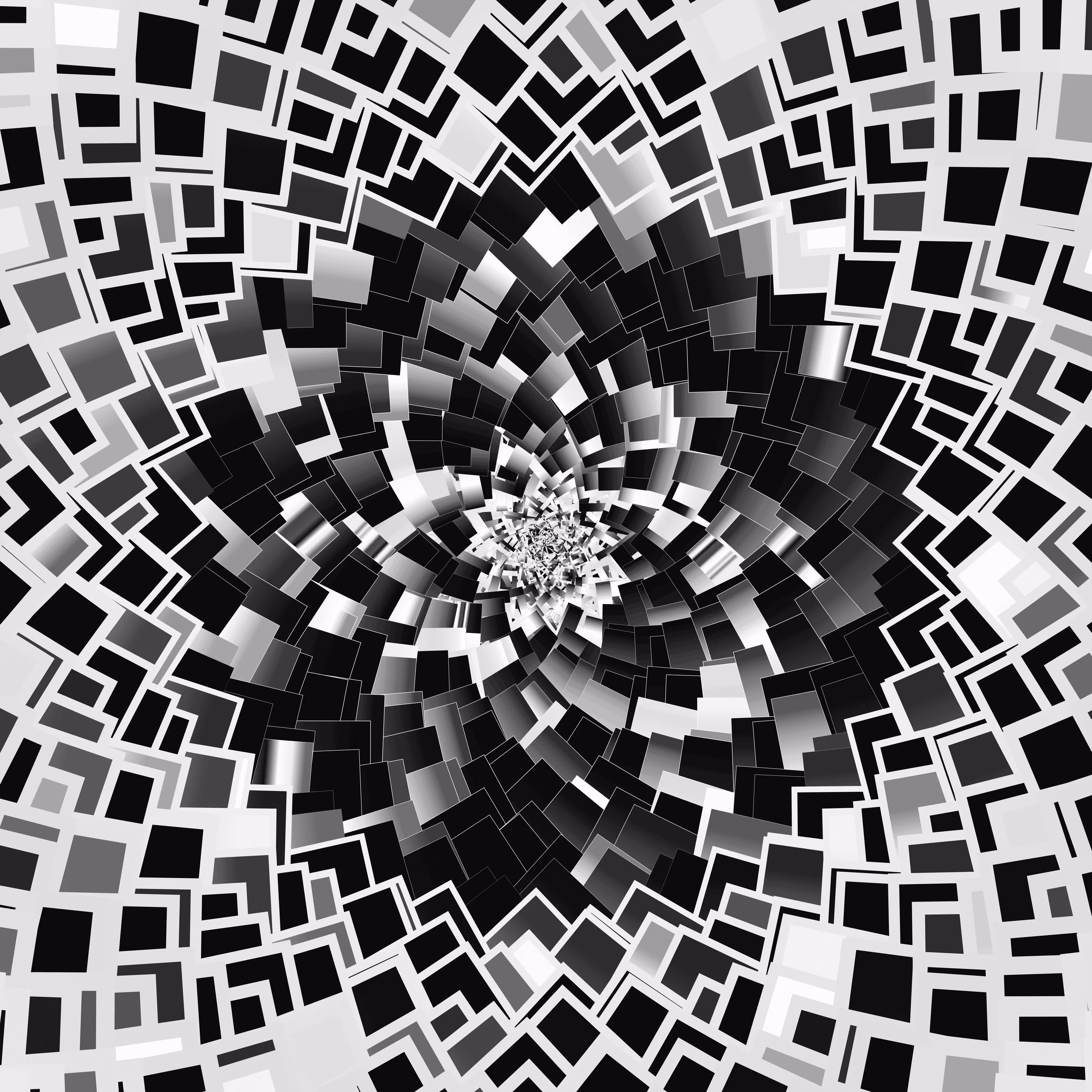 Gyre #124