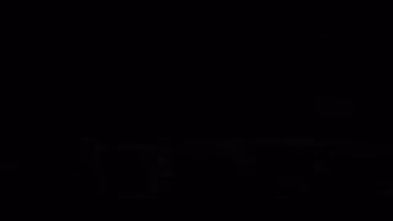 Alchemist (金石为开) [Official Music Video]