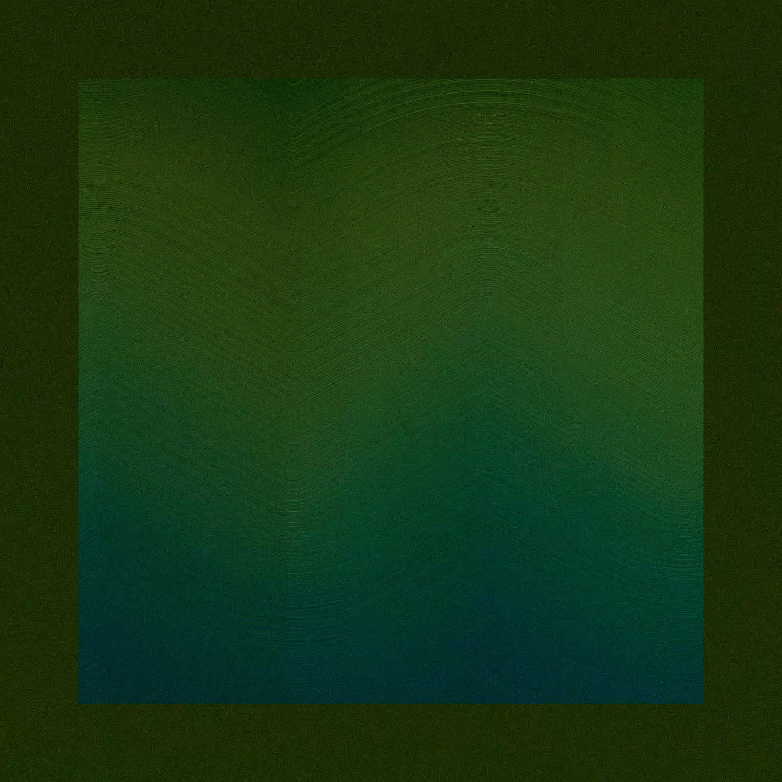 Euphonic #194