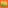 Gradient Study #4