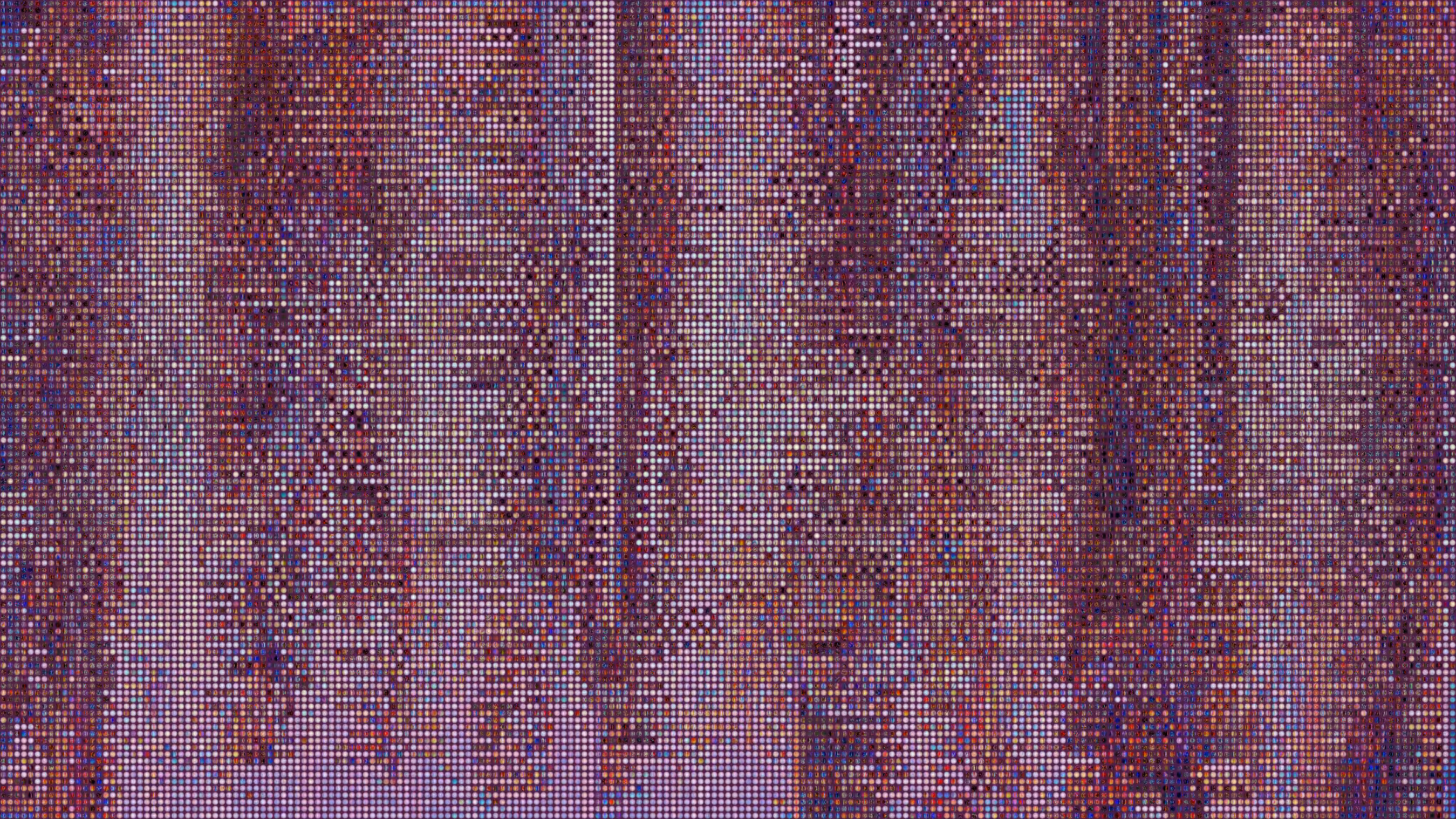 Atlas #165