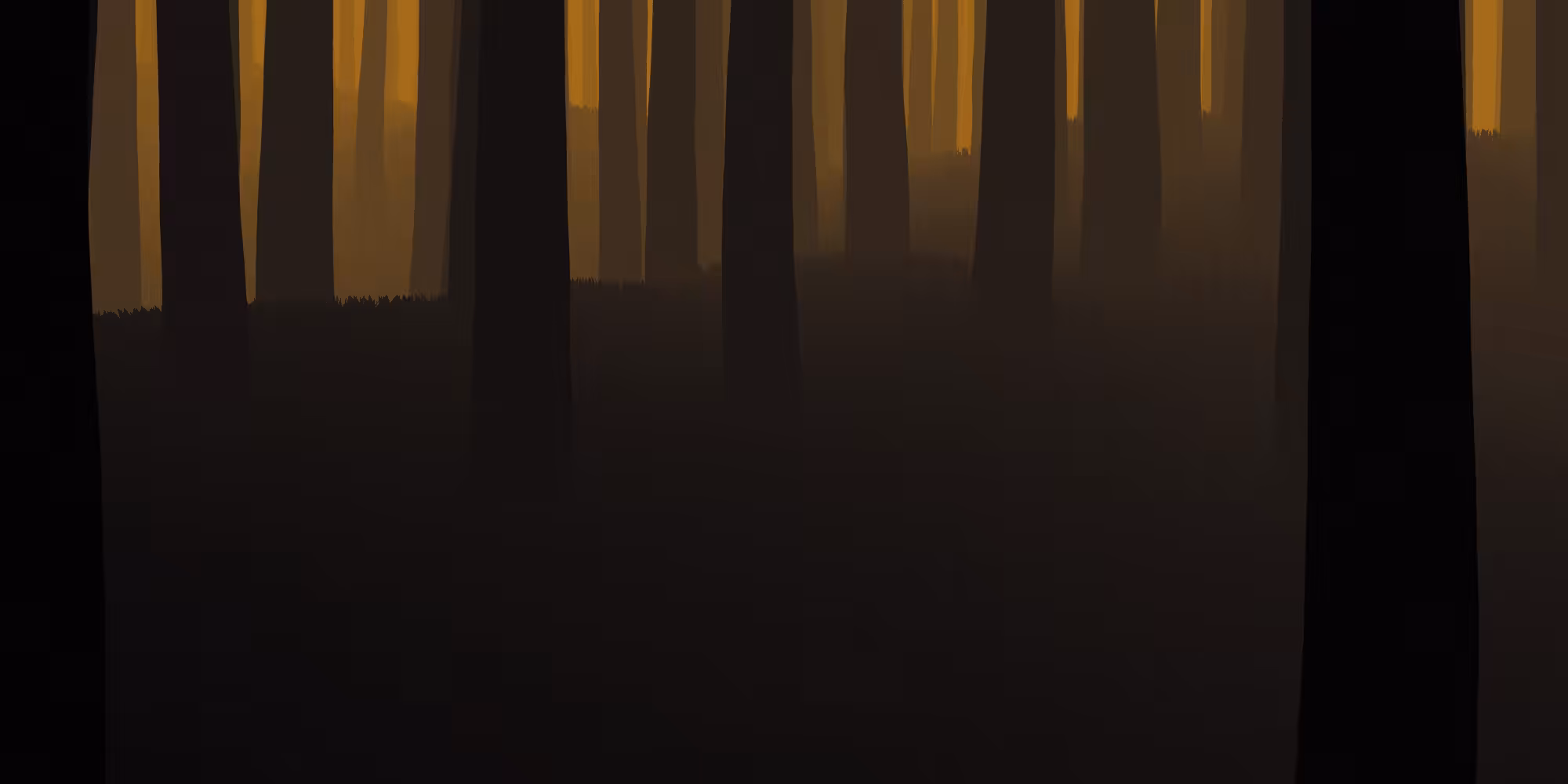 Sherwood #264