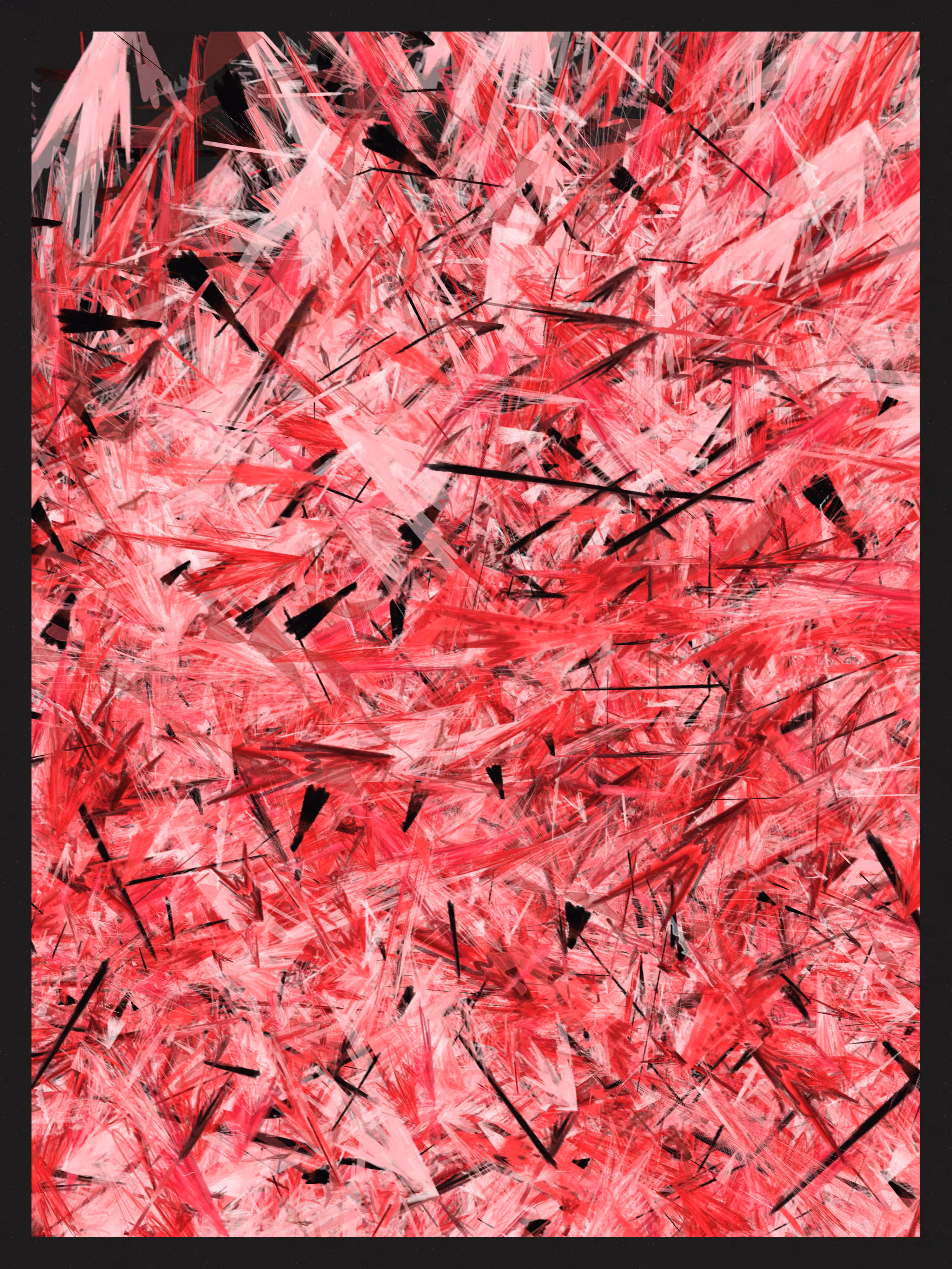 ostinato #229