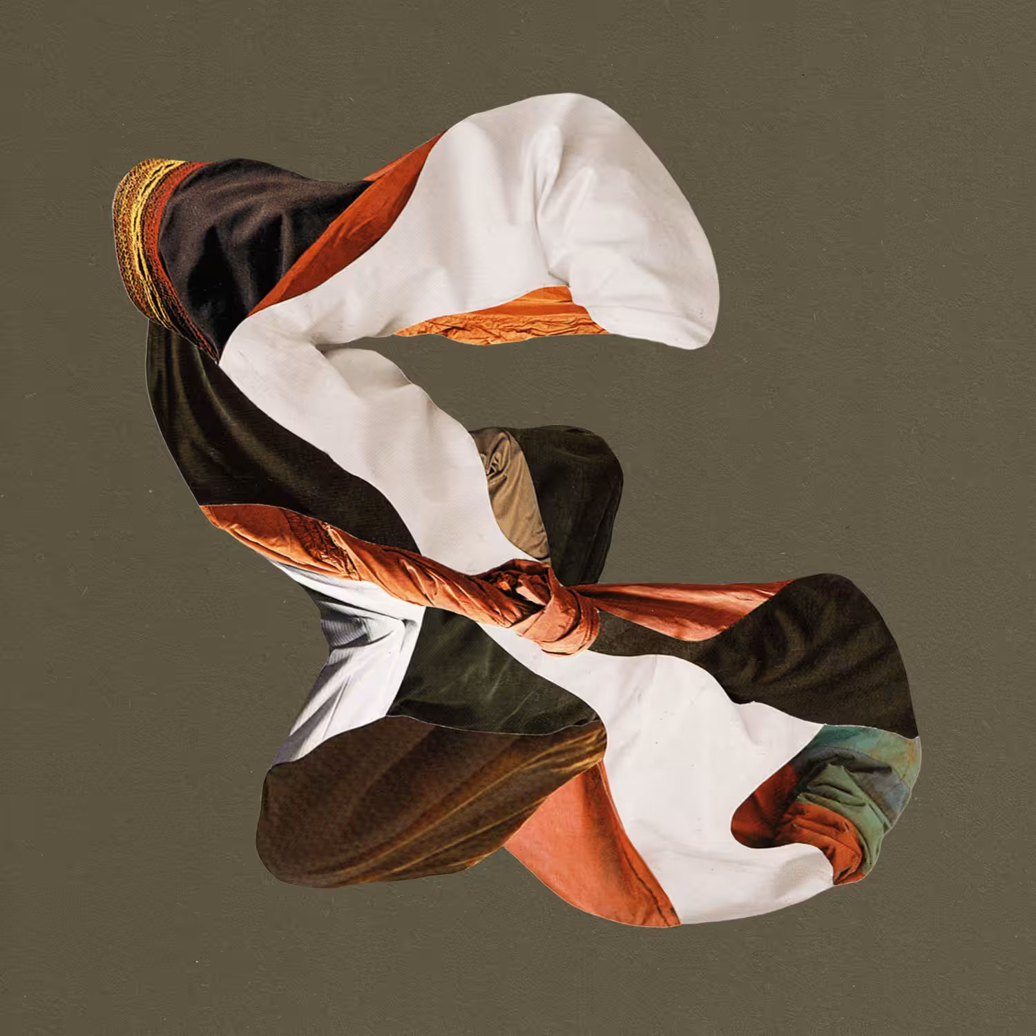 E[MOTION] #009