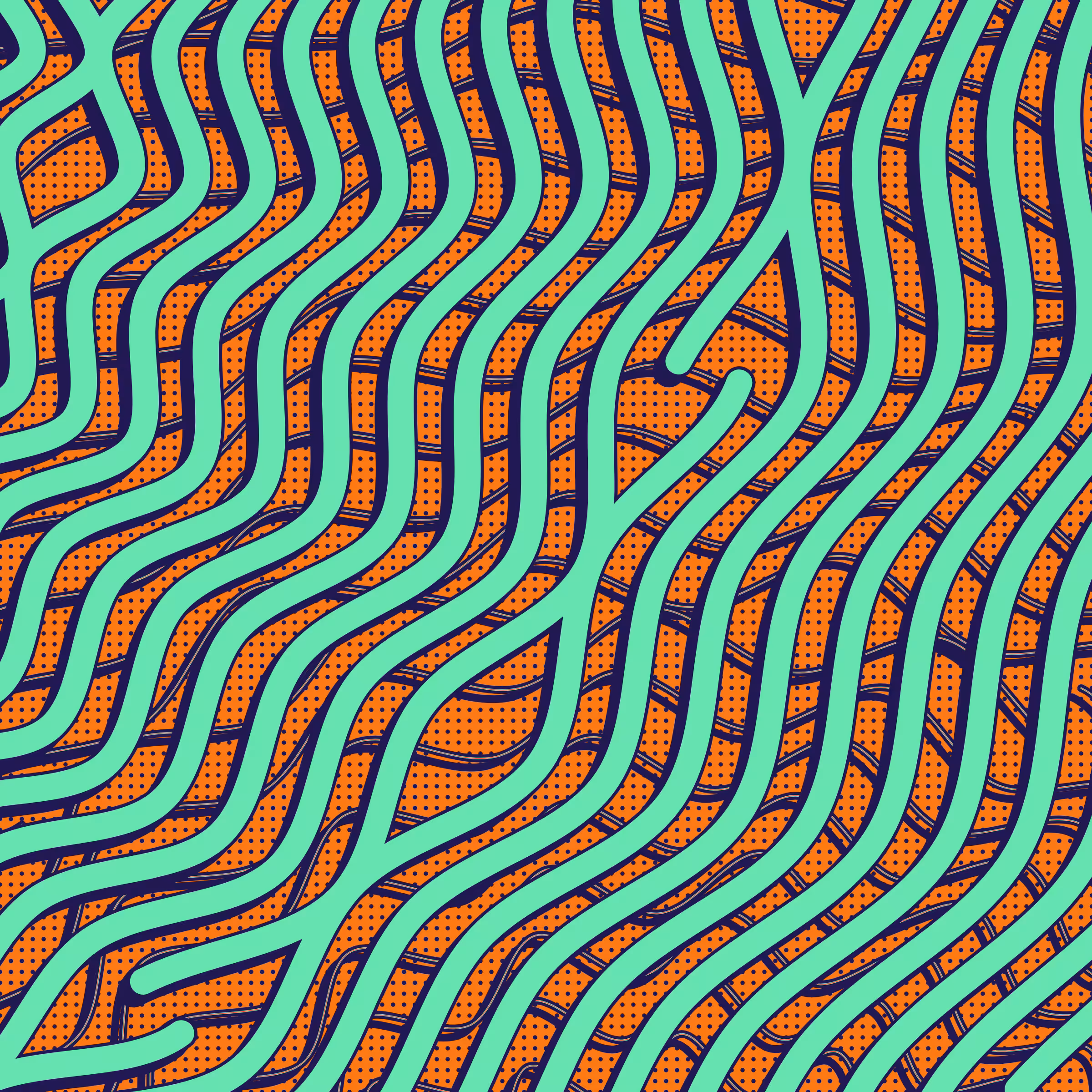 I Saw It in a Dream #268