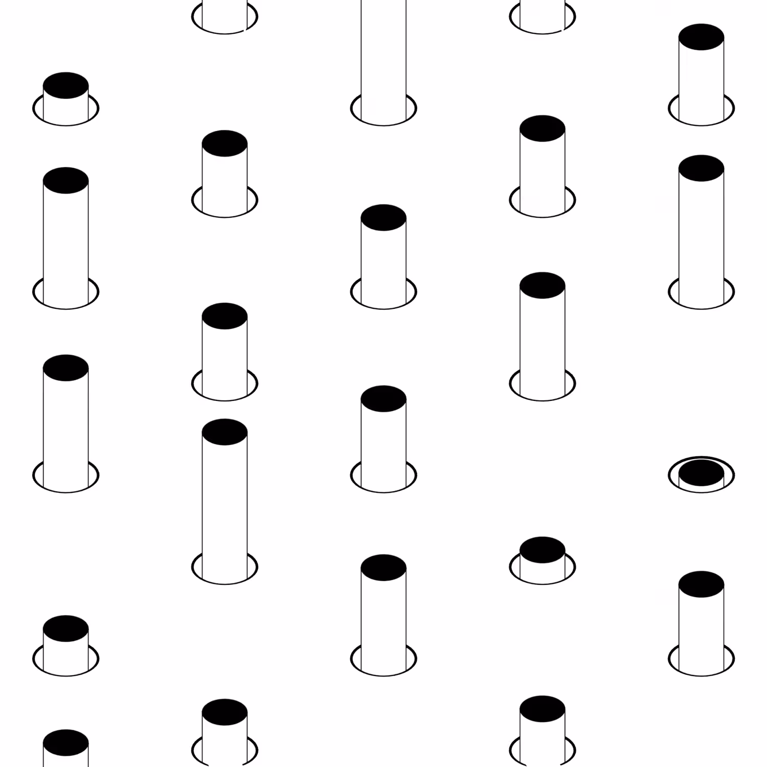 Pegboard