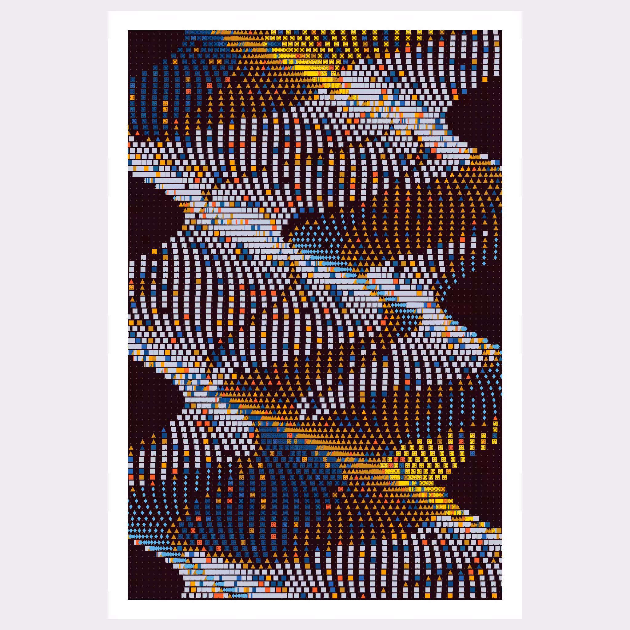 #96
